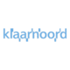 Evangelische Stiftung Alsterdorf - klaarnoord gGmbH