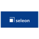 Seleon GmbH