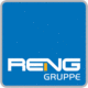 RENG Industriesysteme GmbH