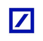 Deutsche Bank Immobilien GmbH