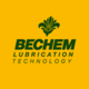 CARL BECHEM GMBH