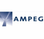 AMPEG GmbH''