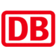 DB Netz AG