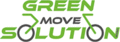 Green Move Solution GmbH