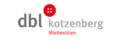 Kotzenberg Textil-Service GmbH