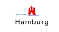 Landesbetrieb SBH | Schulbau Hamburg