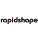 Rapid Shape GmbH