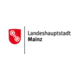 Landeshauptstadt Mainz