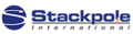 Stackpole Powertrain International GmbH