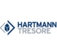Hartmann Tresore AG