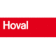 Hoval GmbH