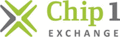 Chip 1 Exchange GmbH & Co. KG