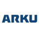 ARKU Maschinenbau GmbH'
