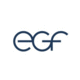 egf - Eduard G. Fidel GmbH