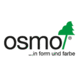 Osmo Holz und Color GmbH & Co. KG