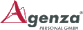 Agenza Personal GmbH