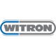 Witron Montagen Gmbh & Co. Kg
