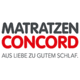 Matratzen Concord GmbH