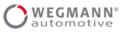 WEGMANN automotive GmbH