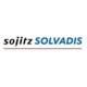 Sojitz SOLVADIS GmbH