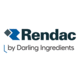 Rendac Rotenburg GmbH