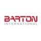 Barton International GmbH