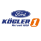 Kögler GmbH