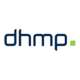 dhmp NEXT GmbH & Co. KG