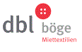 Böge Textil-Service GmbH & Co. KG