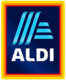 ALDI SÜD