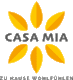 Casa Mia Seniorenzentrum Bad Bellingen