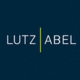 LUTZ | ABEL Rechtsanwalts PartG mbB