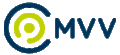 Münchner Verkehrs- und Tarifverbund GmbH (MVV)