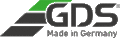 GDS Präzisionszerspanungs GmbH
