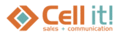 Cell it! GmbH & Co. KG