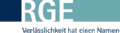 RGE Servicegesellschaft Essen mbH