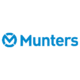 Munters Reventa GmbH