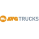 AVG Trucks GmbH