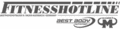 Fitnesshotline GmbH