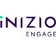 Inizio Engage