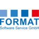 FORMAT Software Service GmbH'