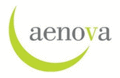 Aenova Group
