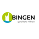 Bingen Tourismus & Kongress GmbH