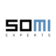 SOMI Experts GmbH