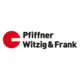 K.R. Pfiffner GmbH