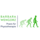 Physiotherapie Barbara Wengorz