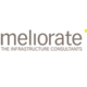 meliorate GmbH