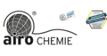 airo-chemie GmbH & Co. KG