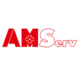 AMServ Verwaltungs GmbH