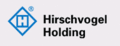 Hirschvogel Holding GmbH